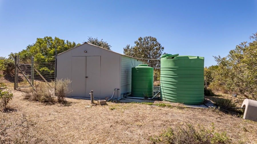 Commercial Property for Sale in Wilderness Rural Western Cape